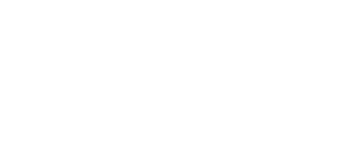 Jamie McCool